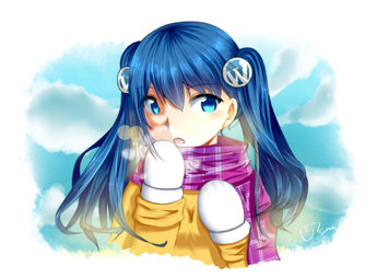 덯㘀ࡔ_楟_噙香⽮ⵎ噙ᩙᅜ놔